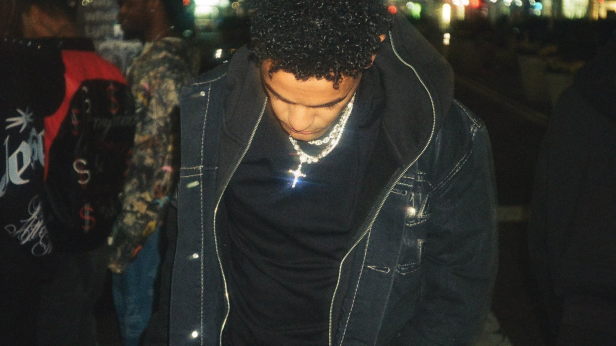 Lithe - Euphoria Tour