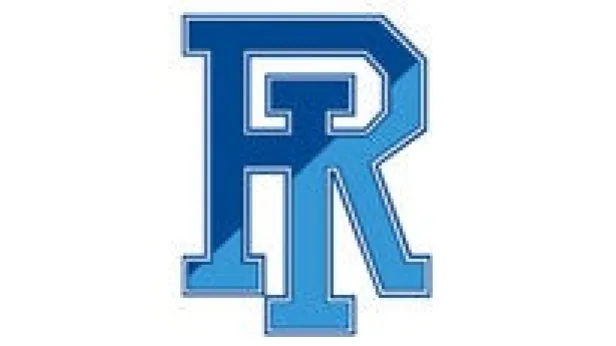 Rhode Island Rams Football vs. Towson Tigers Football