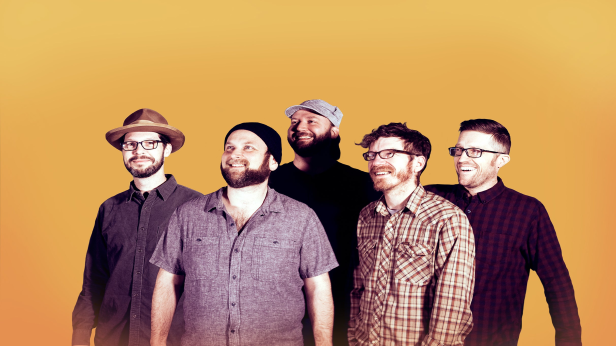 Clay Street Unit w/ Pert Near Sandstone at Woodlands Tavern