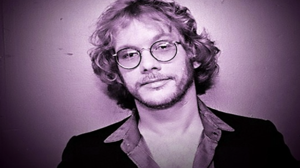 Warren Zevon Birthday Bash