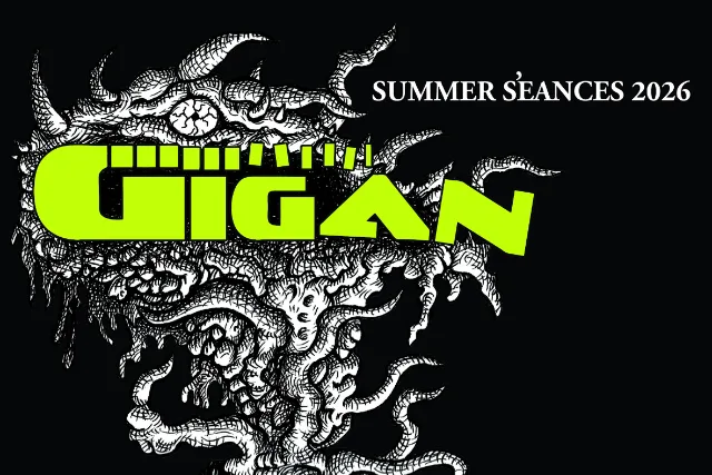 Gigan, Centenary, The Biscuit Merchant, Skeletomb