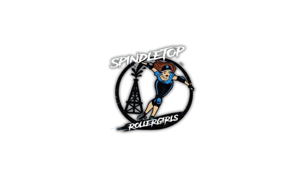 Spindletop Rollergirls Vs Conroe Cutthroats