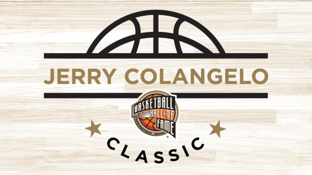 Jerry Colangelo Classic