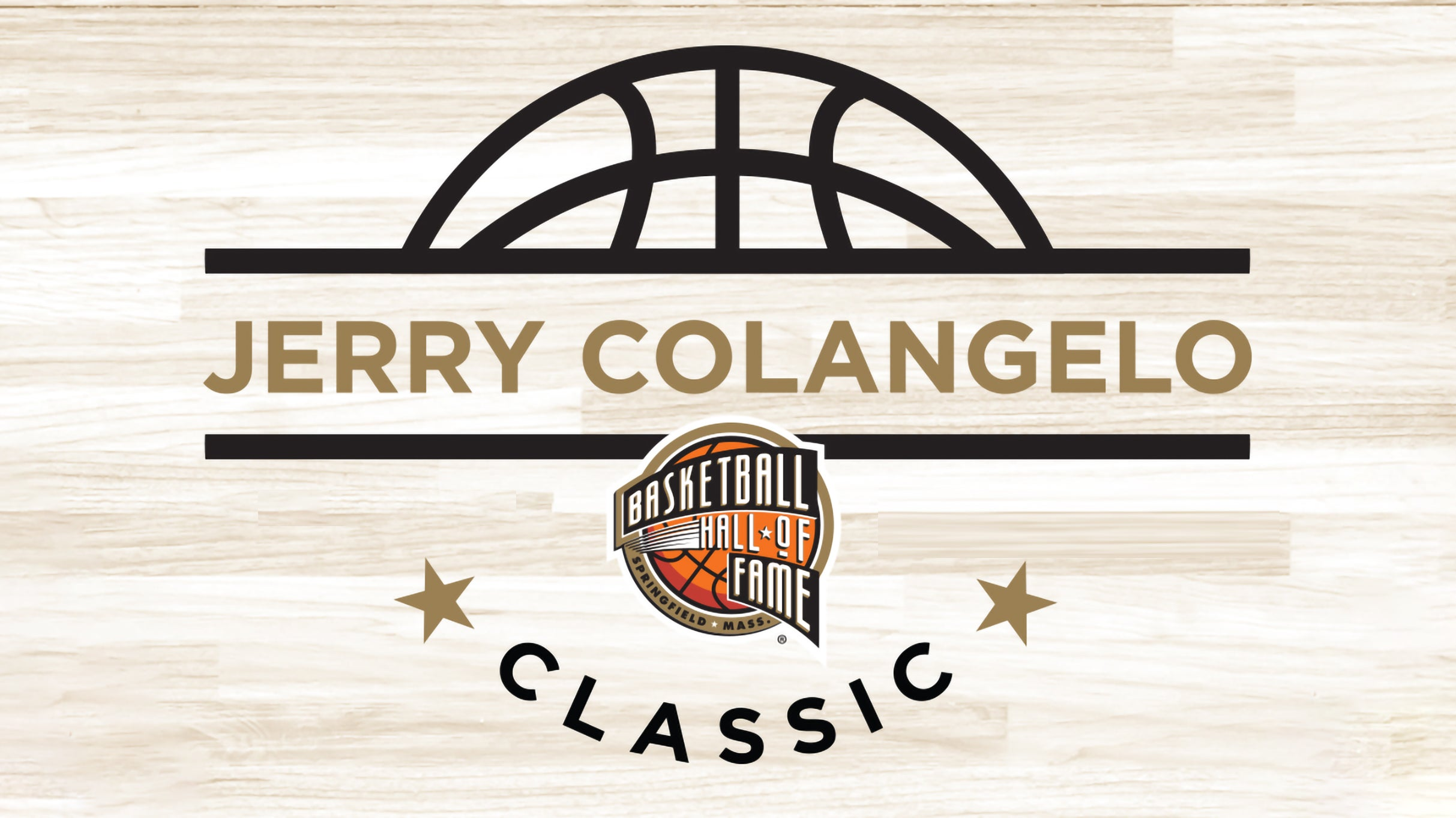 Jerry Colangelo Classic
