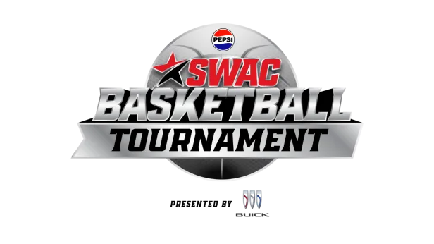 2026 Pepsi SWAC Basketball Tournament presented by Buick