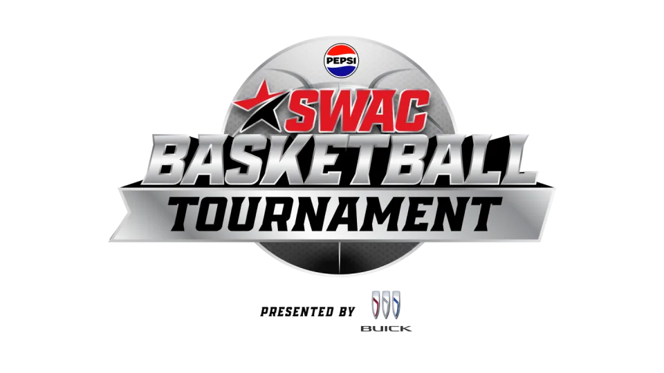 2026 Pepsi SWAC Basketball Tournament presented by Buick