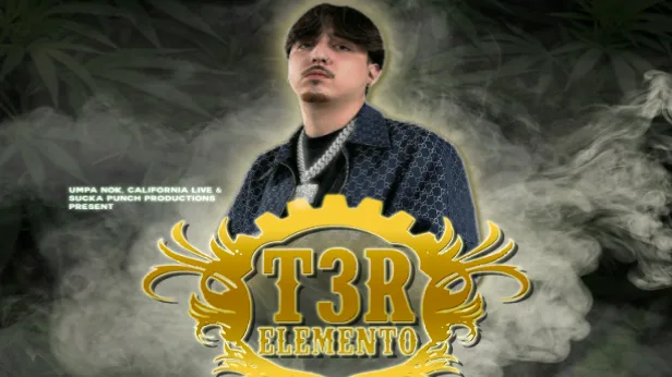 T3r Elemento