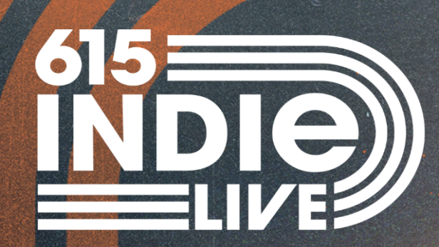 615 Indie Live