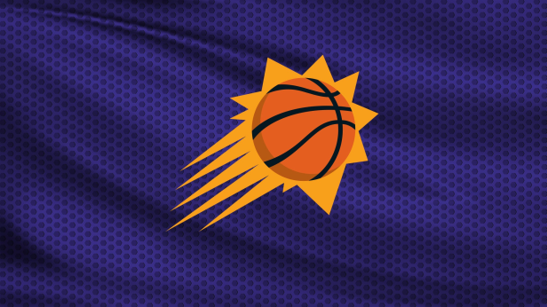 Phoenix Suns vs. Sacramento Kings