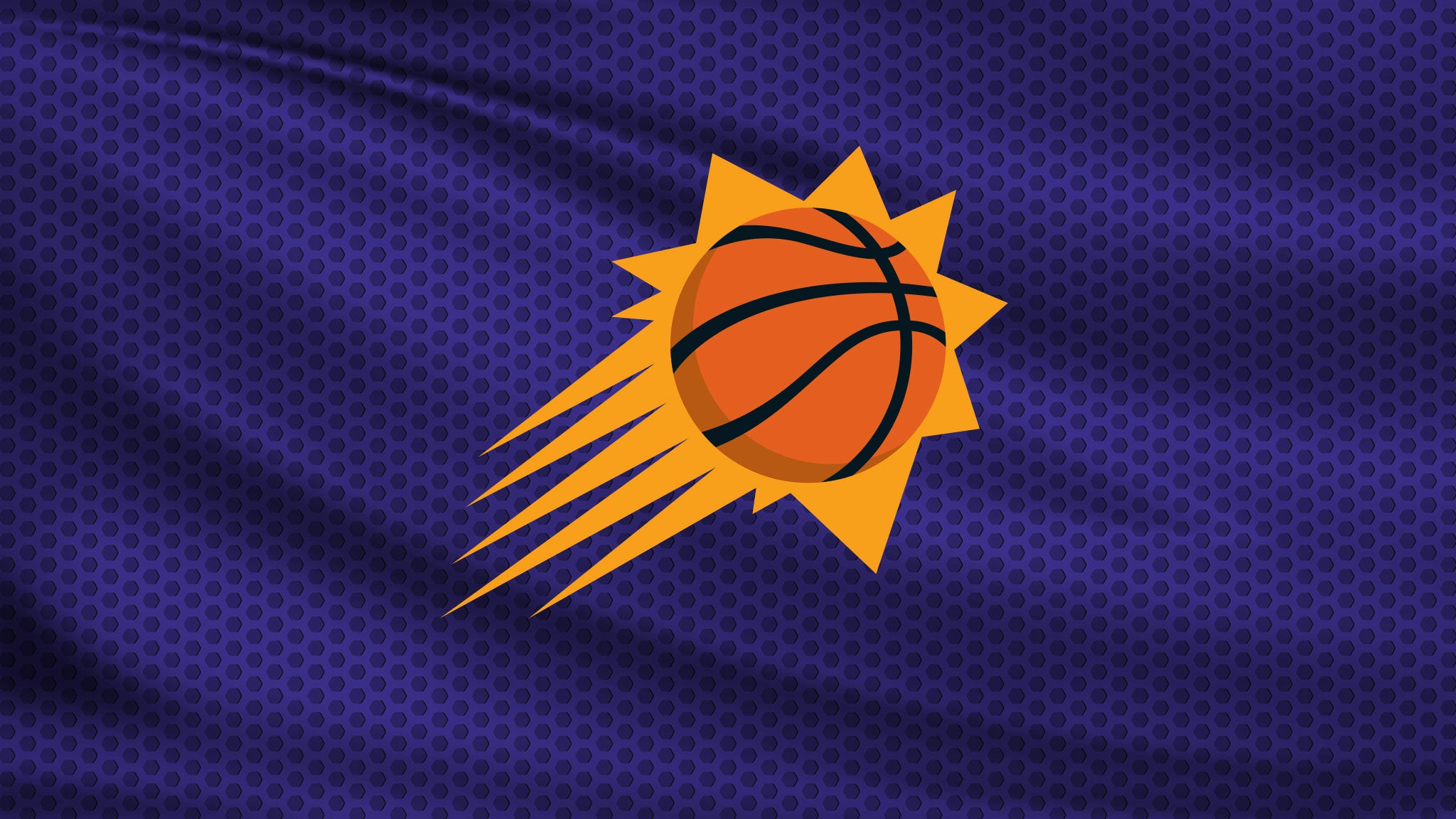 Phoenix Suns vs. Washington Wizards