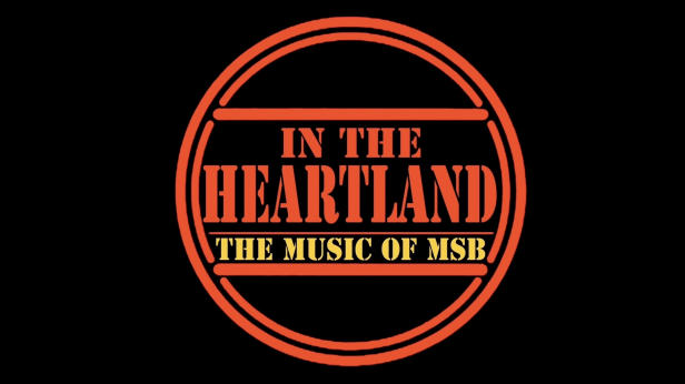 In the Heartland: The Music of Michael Stanley Band