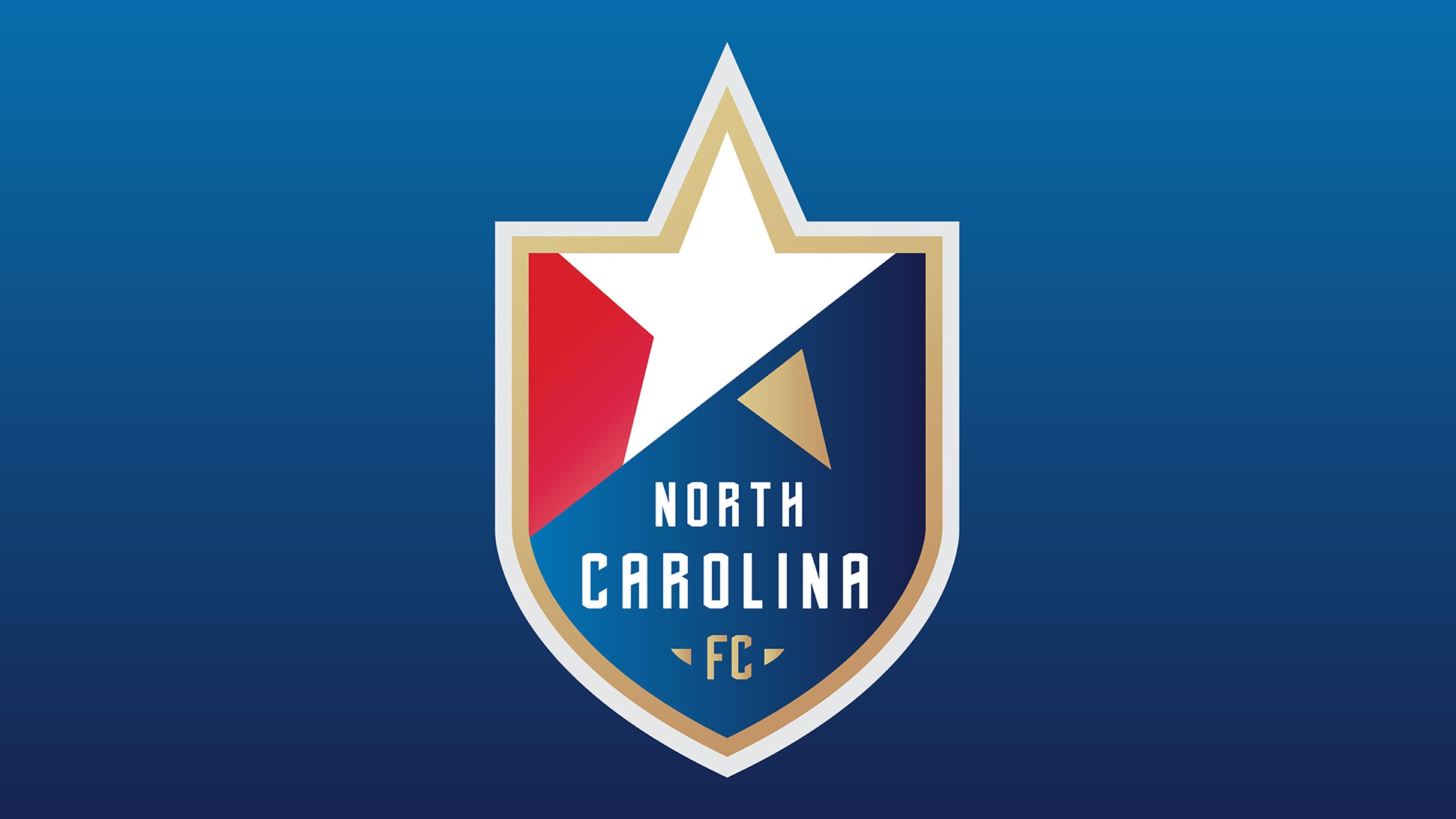 North Carolina FC vs. Phoenix Rising