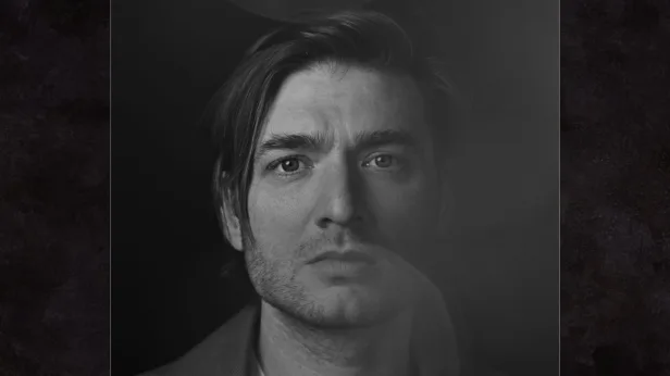 Tyler Lyle