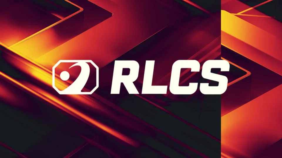 Rocket League World Championship 2026