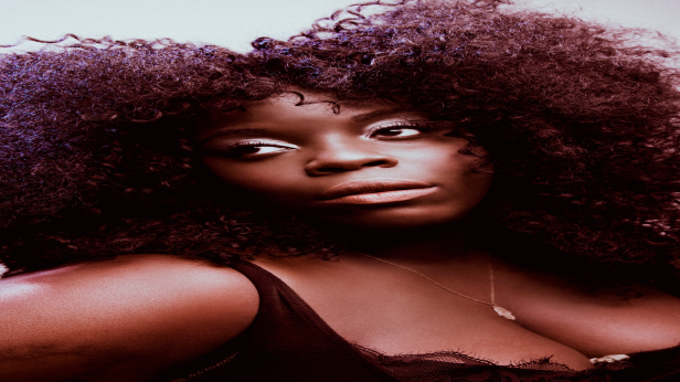 Yola - Sovereign Soul Tour w/ The Gravities