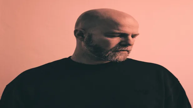 FREE SHOW: FACEHANDS / ANALOG PARTY / CURSE