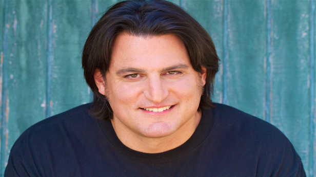 Joe Bartnick