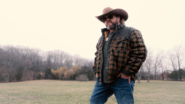 COLT FORD
