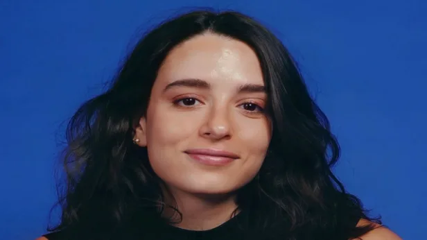 Nataly Aukar