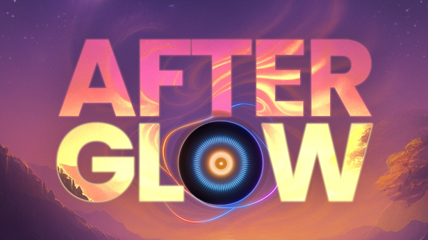 Afterglow: Euphoric Dance Music for the Soul