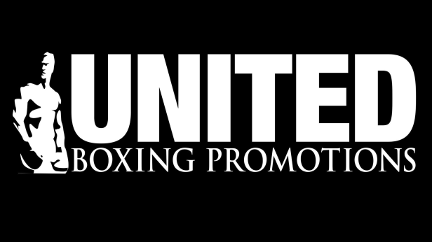 Championship Pro Boxing at Live!
