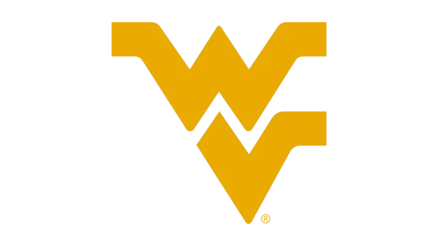 West Virginia Mountaineers Mens Basketball vs. Mississippi Valley Delta Devils Mens Basketball