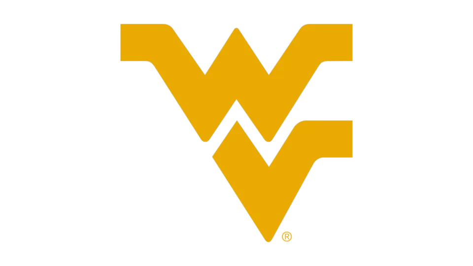 West Virginia Mountaineers Mens Basketball vs. Mississippi Valley Delta Devils Mens Basketball