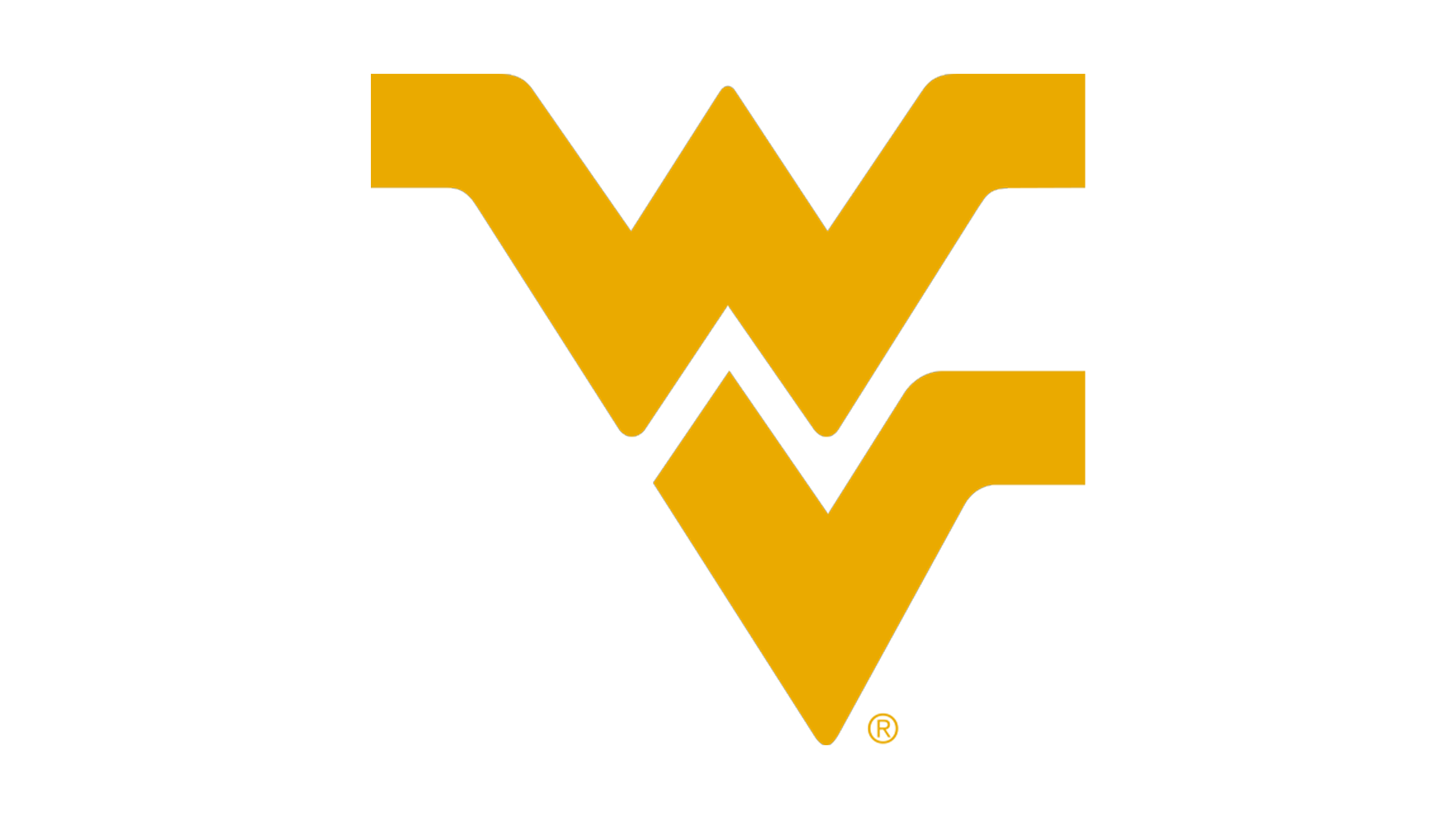 West Virginia Mountaineers Mens Basketball vs. Campbell Fighting Camels Mens Basketball