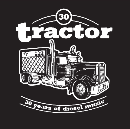 The Solstice Project Presents: Henry Fields and the Electric Yes w/ Jeff Symonds & Wafflebarrel