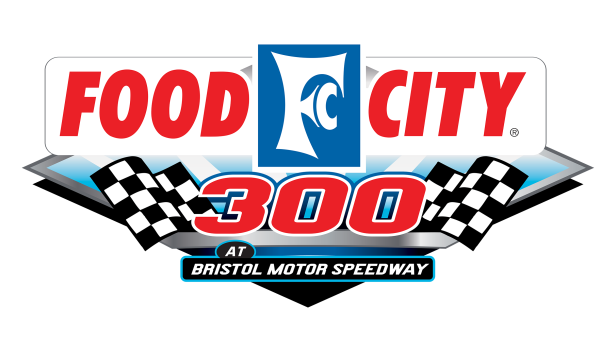 Food City 300 NASCAR Xfinity Series