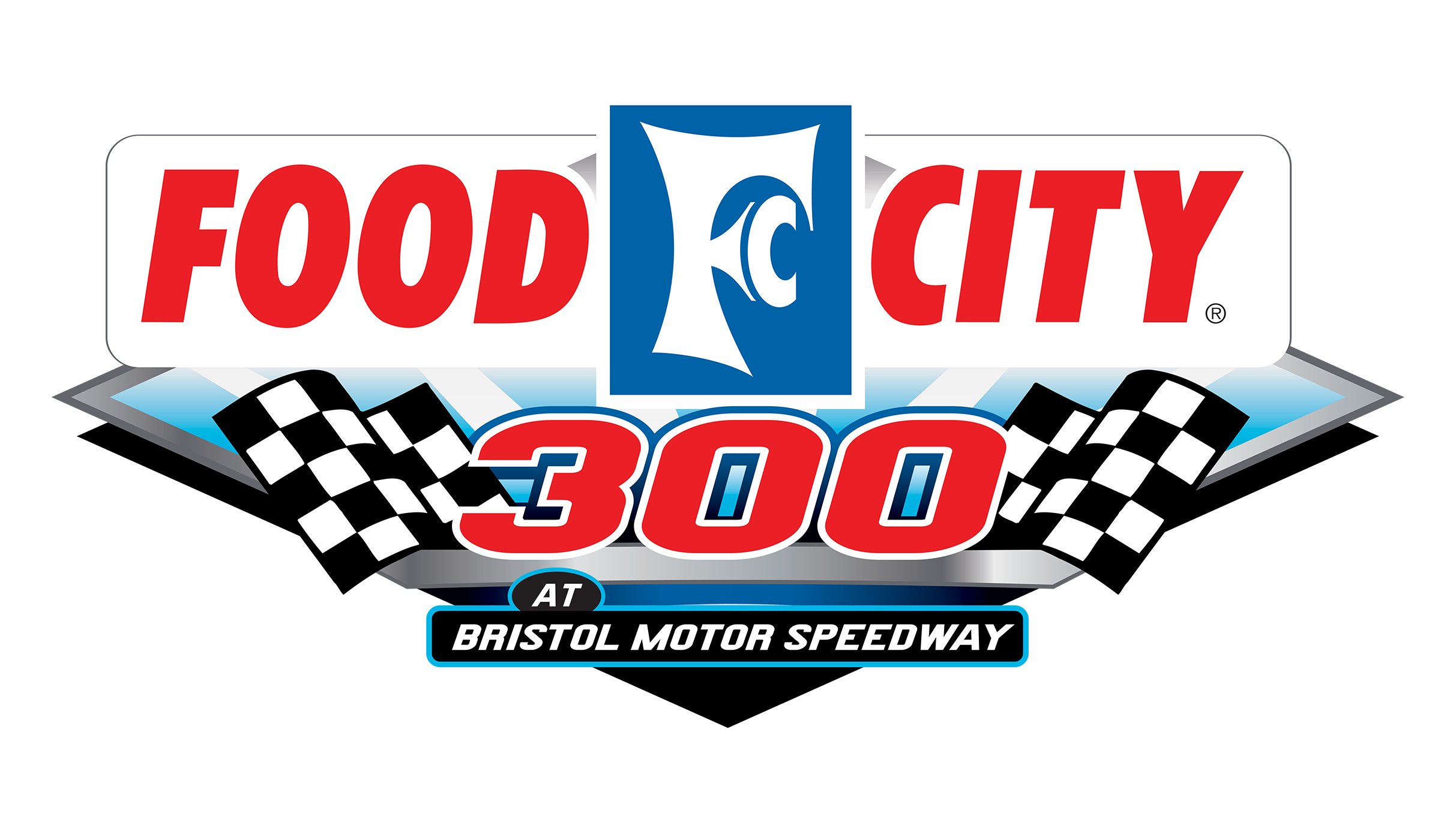 Food City 300 NASCAR Xfinity Series