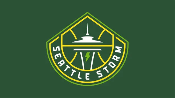 Seattle Storm vs. Dallas Wings