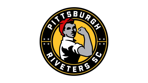 Pittsburgh Riveters SC vs. Steel City FC