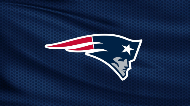 New England Patriots vs. New York Giants