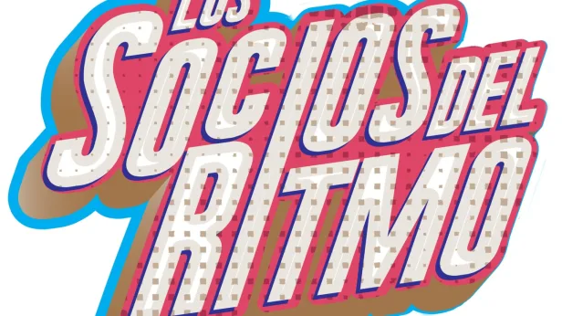 Los Socios del Ritmo
