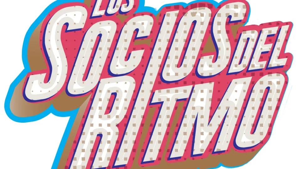 Los Socios del Ritmo