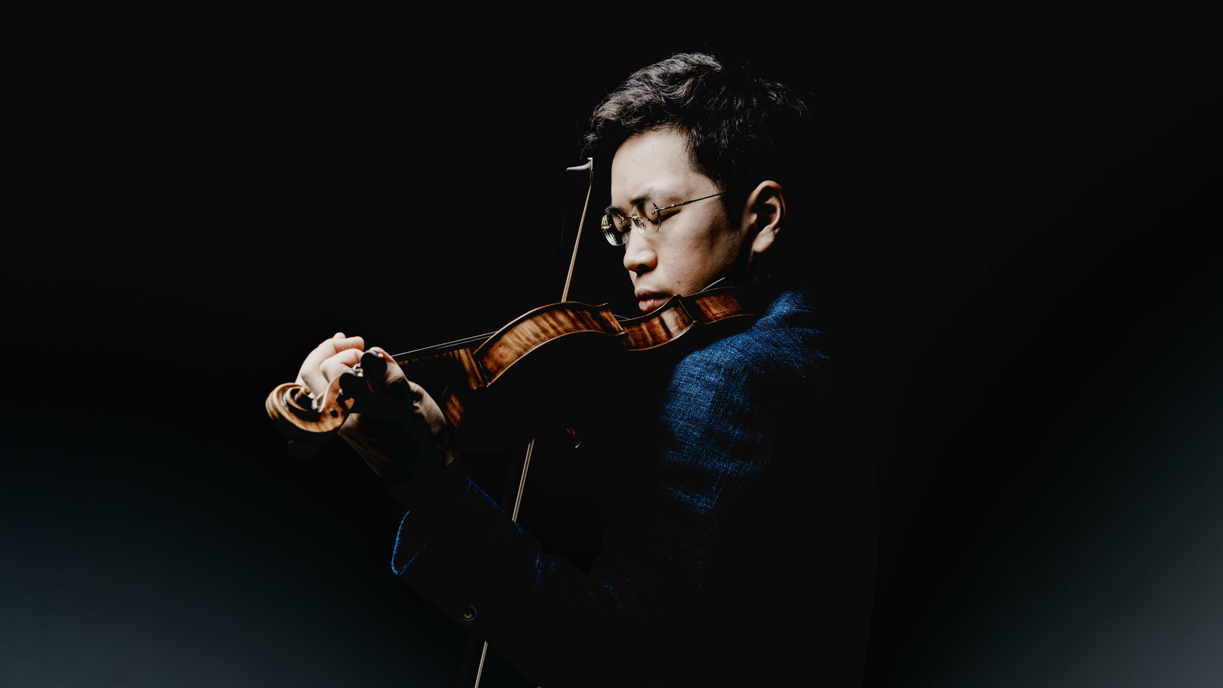 North Carolina Symphony - All Beethoven