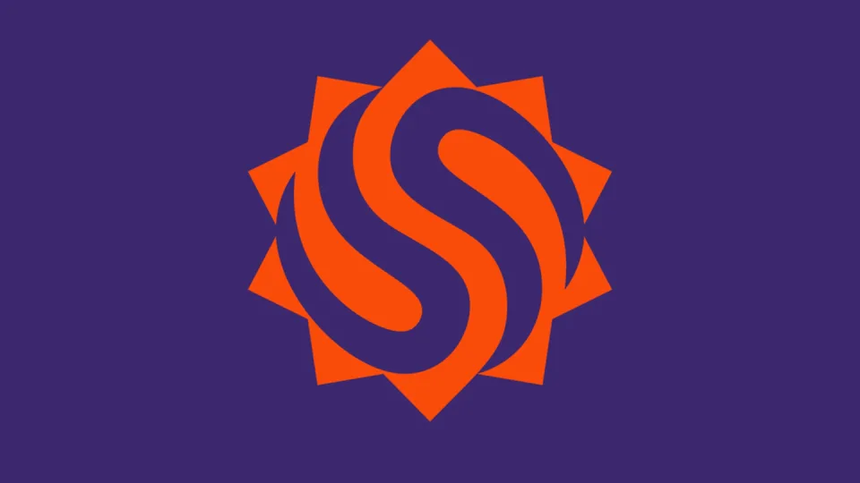 Valley Suns vs. Mexico City Capitanes