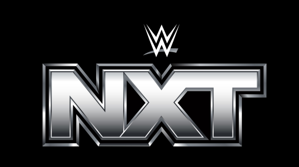 WWE presents NXT Halloween Havoc 