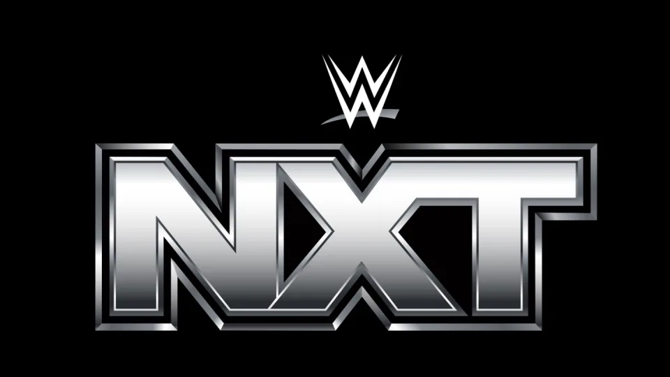 WWE Presents:  NXT Live!