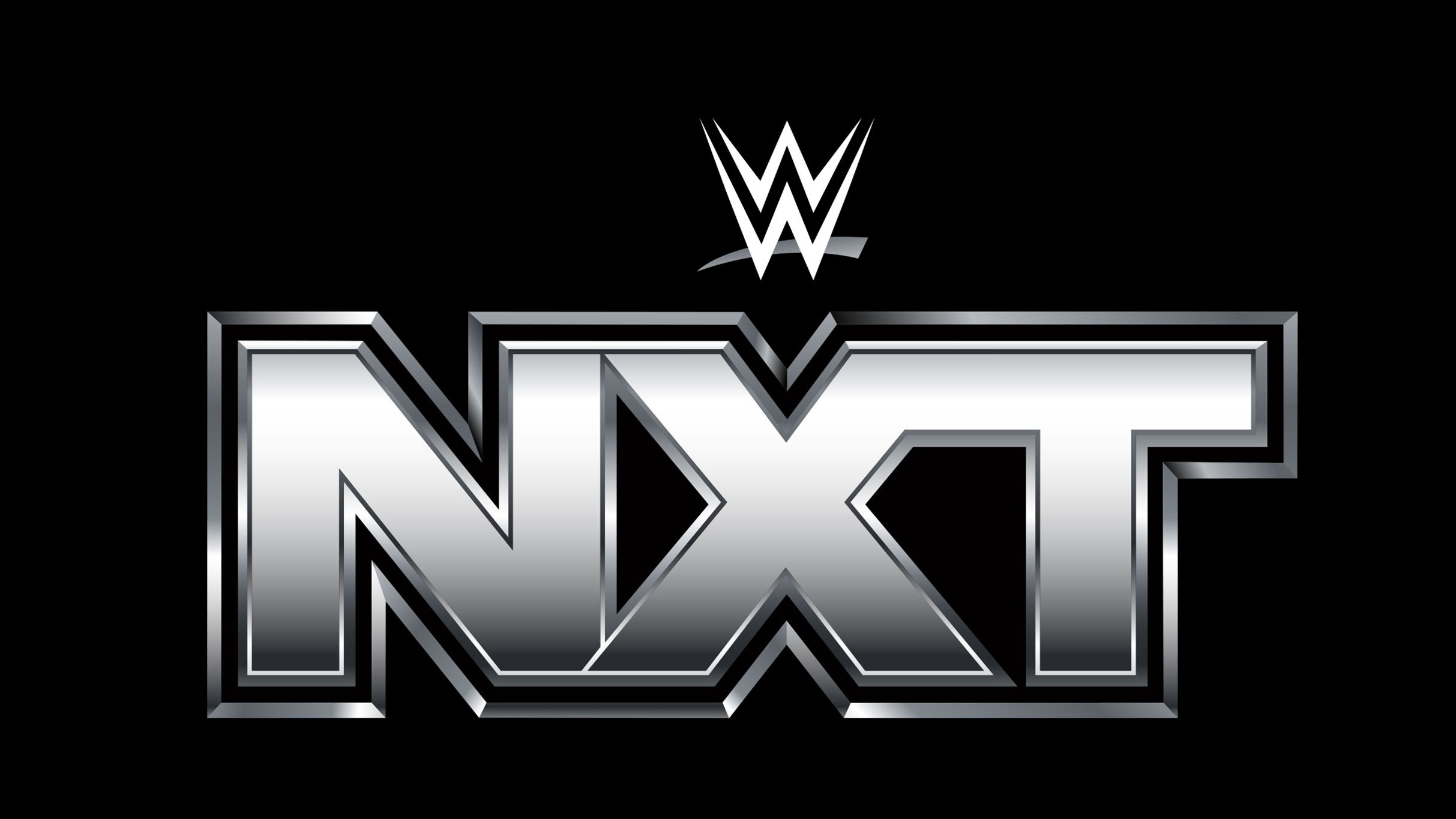 WWE presents NXT Halloween Havoc 