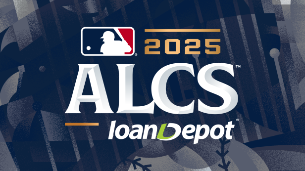 Seattle Mariners ALCS Home Game 1