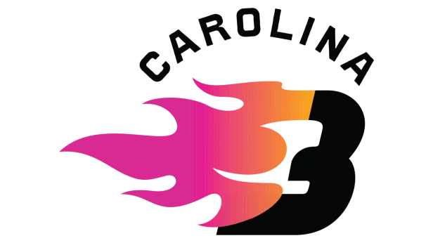 Carolina Blaze vs. Utah Talons