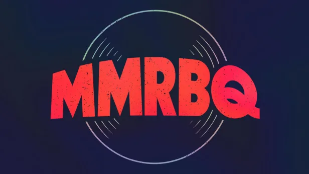 MMRBQ 2026 feat. Godsmack, Alice Cooper, The Hooters & More