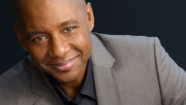 Branford Marsalis Quartet: Belonging and Charles Lloyd Sky Quartet