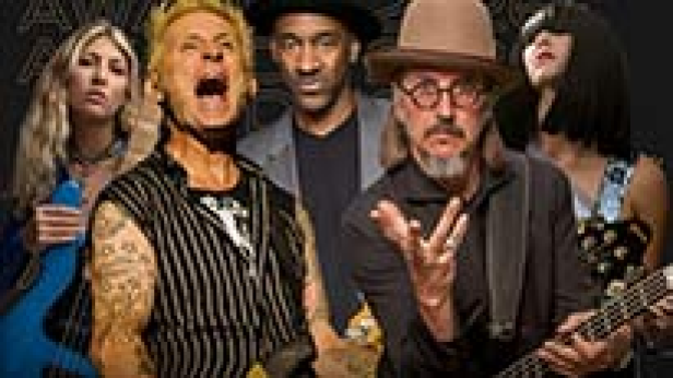 Bass Magazine Awards 2026