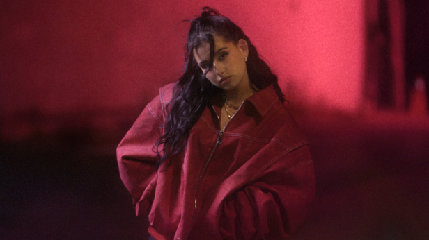 Sofia Camara: The Healing Hearts Tour