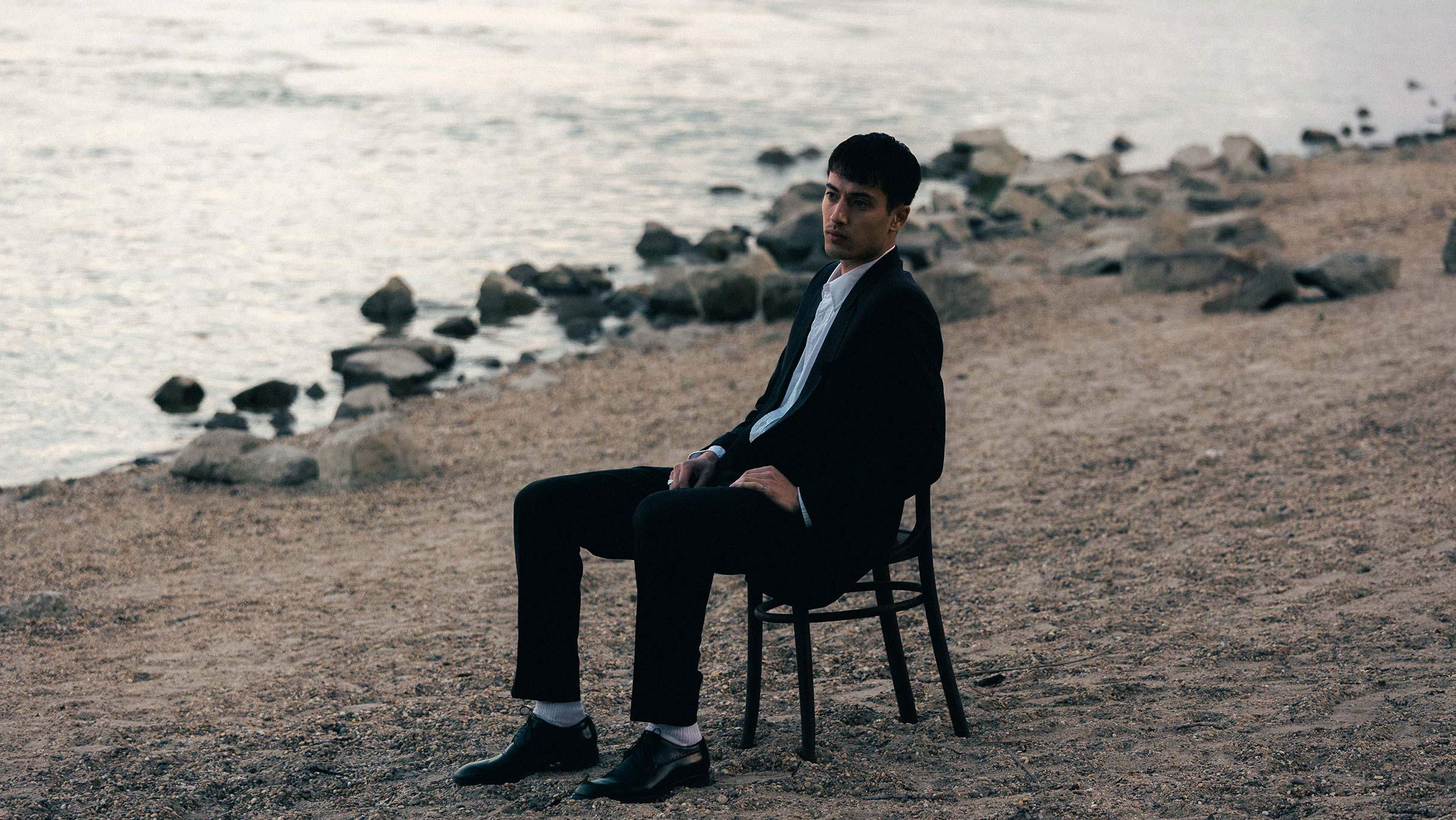 Eden (16 and Over)