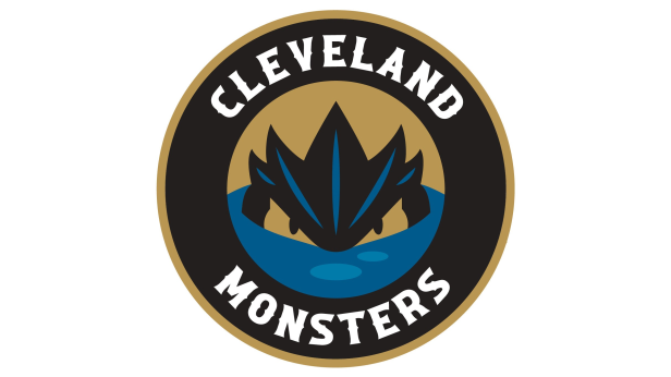 Cleveland Monsters vs. Lehigh Valley Phantoms