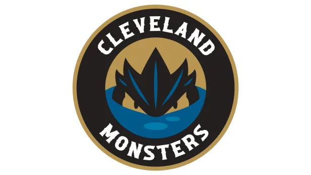 AHL North Division Finals: Monsters vs Marlies Game 5 (If Necessary)